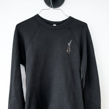  Bottlehouse Sweatshirt :: Black