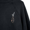 Bottlehouse Sweatshirt :: Black