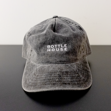  Bottlehouse Dad Hat