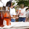 SUMMER OF ROSÉ  :: GENERAL ADMISSION :: 4PM ENTRY