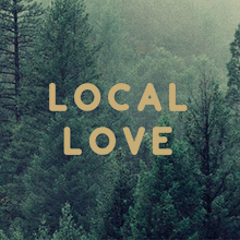  Local Love