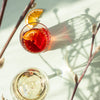 BH Club Social ::  Sangria y Sol - Garden Party | Thurs, April 30th, 6-8pm